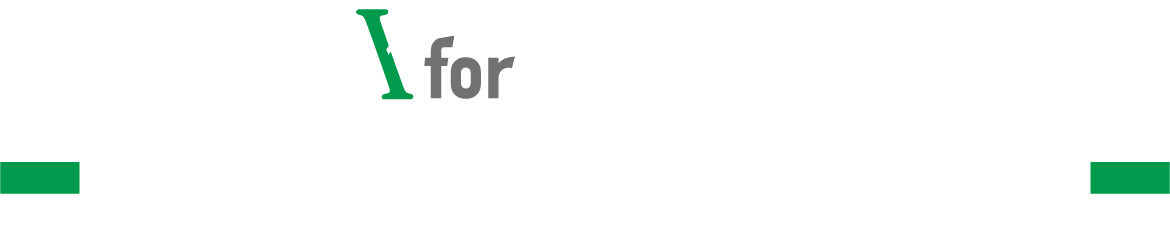 AX for Revenue Ecosystem Partners