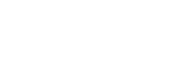 JSOL