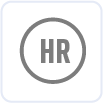 対象企業