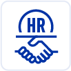 対象企業