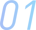 01