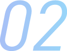 02