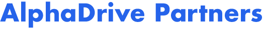 AlphaDrive Partners