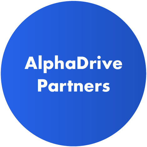 Alpha Drive