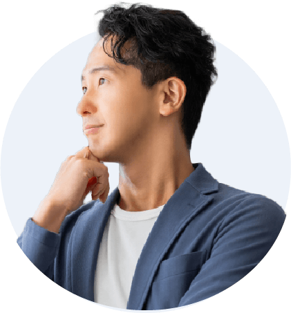 新規事業人材