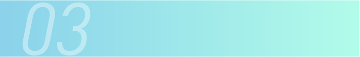 03