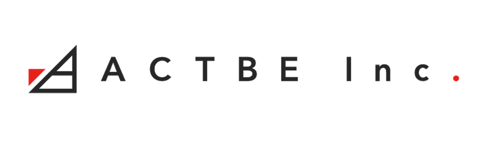 ACTBE Inc.