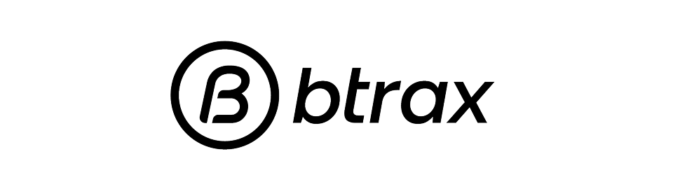 btrax Japan, LLC.