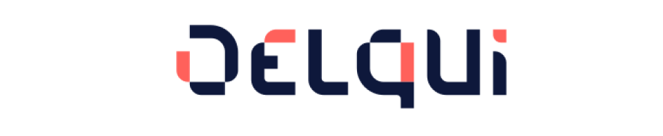 Del Qui