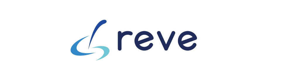 C3reve.Inc
