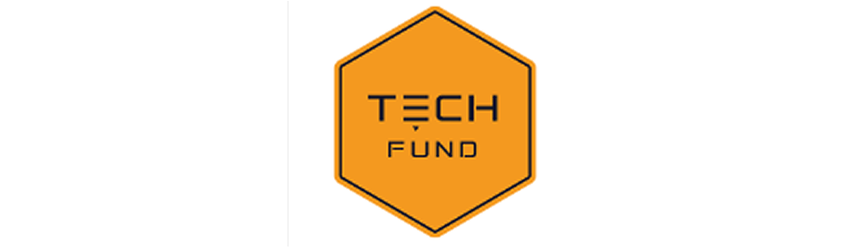 TECHFUND