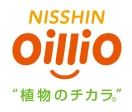NISSHHIN OilliO