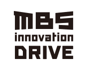MBS innovation DRIVE