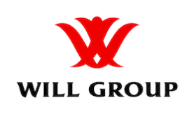 Will Group