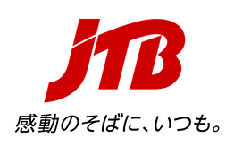 JTB