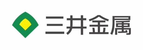 三井金属