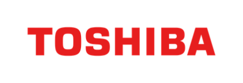 東芝