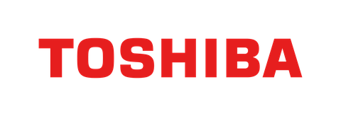 東芝