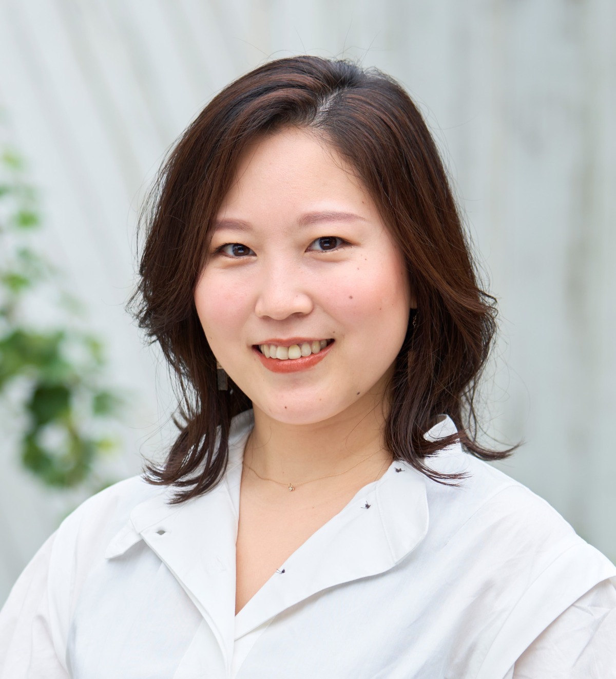 廣瀬 久美子のプロフィール画像